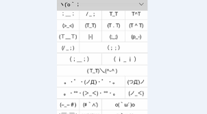 Cahayaterputih definisi smiley a smiley, smiley face, or happy face, :) or :d is a stylized representation of a smiling humanoid face Intip Emoji Tersembunyi Di Iphone Anda Tekno Liputan6 Com