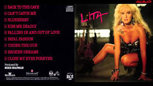 We did not find results for: Under The Gun Von Lita Ford Laut De Song
