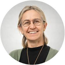 Endokrinologie Diabetologie Bern