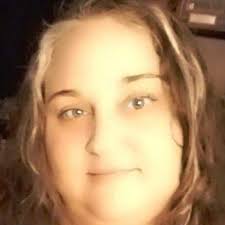 What is the best salad bar in Wichita?