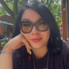 So I had 96 credits transfer to capella university. I have 84 credits left  to complete my BSN degree. Anyone have experience with Capella and how long  did it take you to