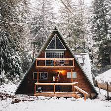 Kitchen had all the cooking items (pots, baking dish, toaster, utensils) we needed and the cabin was very clean. The 8 Best Mt Hood Cabin Rentals 2021 Field Mag