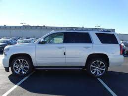Let us help you find what you're looking for! 2017 Chevrolet Tahoe Premier Https Motorcyclecarz Com 2017 Chevrolet Tahoe Premier Chevy Tahoe Chevrolet Tahoe Chevy Tahoe Z71