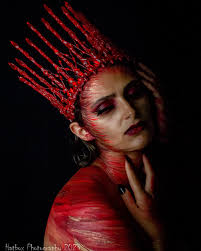 Mara Shuster-Lefkowitz