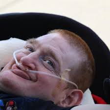 Contributions to the tribute of George Gerard Bracken, III