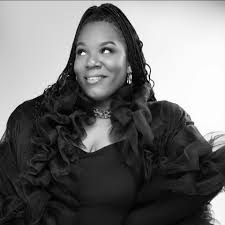 Profile for LeVelle Damon Salter Sr.