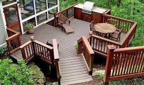 Check spelling or type a new query. 20 Beautiful Wooden Deck Ideas For Your Home