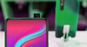 Here is the summary of the results: Details Of The 6 Best Smartphones With A Pop Up Camera Camera Phone Best Smartphone Camera