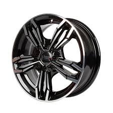 Kredit buat pemilik mobil2 dibawah ini yang sudah. Hsr Wheel Merkin Ring 14 Pcd H8x100 114 3 Et35 Velg Mobil Terbaru Agustus 2021 Harga Murah Kualitas Terjamin Blibli
