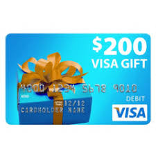 Your card is not refundable. Steiner 200 Visa Gift Card Price Watch And Comparison