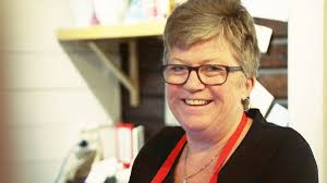 Säljer sitt kafé: ”Ska söka till Hotell Romantik och flytta till Spanien”