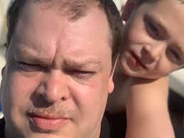 Fundraiser for Jasen Liebgott by Kimberly Garcia : Join Us to Assist  Jasen's Recovery