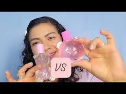 Lola Fuller VS Dolly Arabela