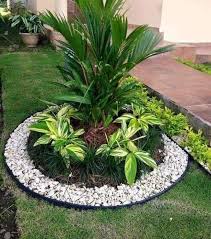 13 Fantastic Garden Design Trends 2020 Ideas In 2020 Front Yard Garden Design Landscaping With Rocks Rock Garden Landscaping