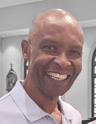 Obituary information for Will Omido