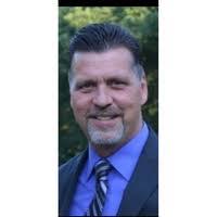 Aaron Hensell's Instagram, Twitter & Facebook