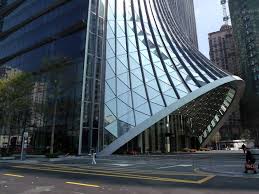 Kingkey 100 By Farrells Interior Shenzhen Kingkey Finance Center Plaza 1 440 Ft 441 M 97 Floors Garden Canopy Canopy Tent Canopy Lights