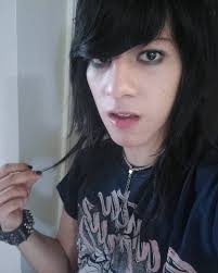 grindcore little fury ☠☠ (@xx.little_fury.xx) • Instagram photos and videos