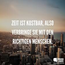 Kurze Zitate Englisch Liebe