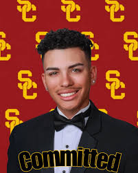 SO PROUD OF MY UCMB BUDDY!!! GO CLARINETS!!