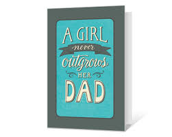 Free shipping on orders over $25 shipped by amazon. Printable Father S Day Cards Print Free Blue Mountain