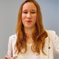 100+ "Viera" profiles