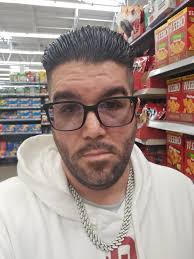 Name: Ethan Age: 42 years Occupation: Real Estate Developer & Luxury  Lifestyle Investor Marital Status: Single Kids: None Health Status: Negative