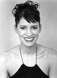 Beverly Mallard's Instagram, Twitter & Facebook