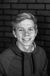 The 39 Steps Program