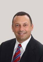 T A B L E O F C O N T E N T S