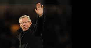 Ferguson's son darren, the manager of doncaster rovers, was reported to have missed his team's match on saturday for family reasons. 3 Things To Learn From Sir Alex Ferguson