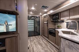 2021 grand design imagine xls rvs for sale near you. 24mpr Grand Design