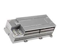 Siemens 6ES7216-2AD23-0XB0 SIMATIC S7-200 CPU 226