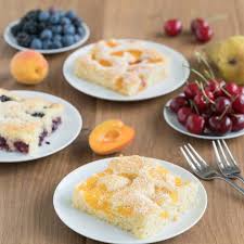 pin on gluten free baking