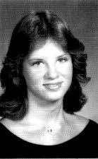 PICTURES, CLASS OF 1980