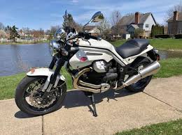 Image result for Beige 1998 Motorcycle