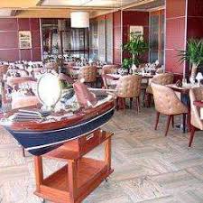 Maybe you would like to learn more about one of these? Meilleurs Restaurants Port La Nouvelle 11210 Justacote