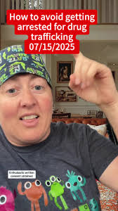 Babysitter Story Kaiden Kim