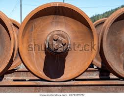 33+ Thousand Vintage Rail Wheel Royalty ...