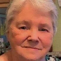 LENA MATNEY HICKS Obituary