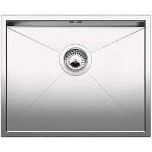 Maybe you would like to learn more about one of these? Undermount Sinks Wren Kitchens