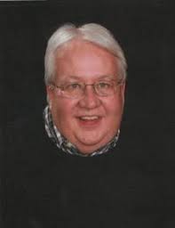 Obituary information for John Leslie Hoy