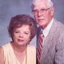 Wilson Coppedge Stark