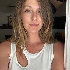 Pam Peeples's Instagram, Twitter & Facebook