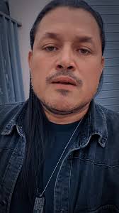 Post:, He visto lo que pasó entre K.K. y el otro compañero del gremio de la  música. No voy a tomar partido, porque creo que lo mejor es que las cosas  se arreglen en privado. Al final, este tipo de ...