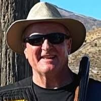 20+ "Moulton, Mba" profiles