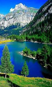 The 50 Most Beautiful Places In The World Beauty Landscapes Beautiful Places Nature Nature Pictures