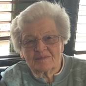 Draycott Family Obituaries