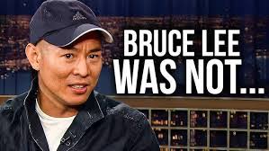 Cristopher Garza's Instagram, Twitter & Facebook