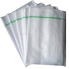 Due to the resistance to fatigue, this means that it can be used on items that are going to have high stress, such as hinge mechanisms on water bottles and more. What Is The Difference Between Woven And Non Woven Polypropylene Bags By Bennie Glover Medium